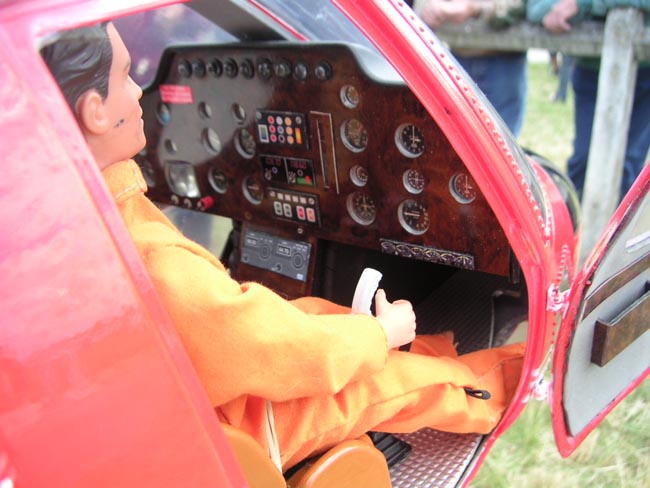 i_bell230_ferrari_3