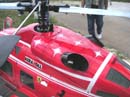 h_bell230_ferrari_2