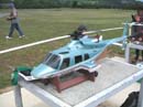 j_bell230_1