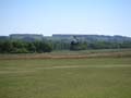 PICT0174