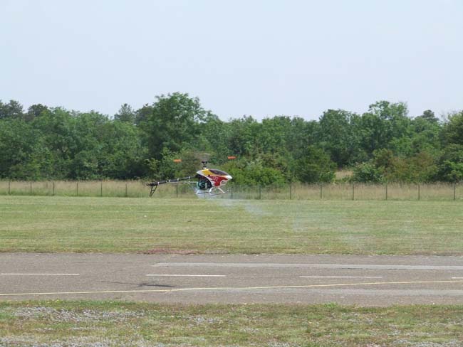 AA (52)