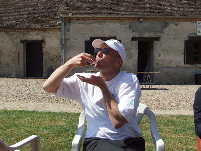 DSCF1933
