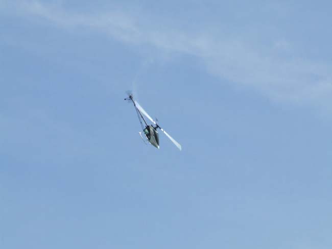 DSCF1963