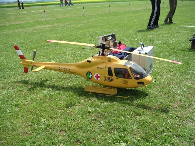 PICT0021