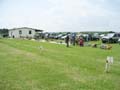PICT0024